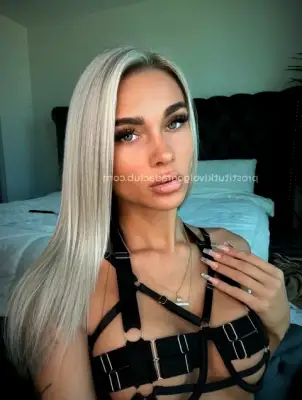 Проститутка Белла, 24