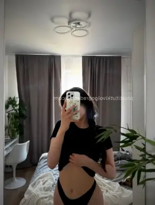 Виктория, 22