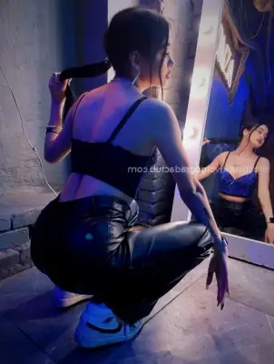 Елизавета, 21