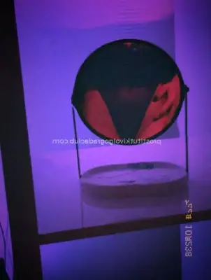 Проститутка Римма, 24