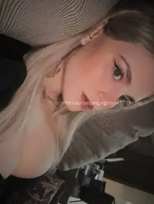 Проститутка Алиса, 26