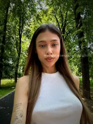 Простиутки Волгограда | Шлюхи Волгограда | Проститутки в Волгоградской области| Путаны Волгограда | Простиутки в Волгограде