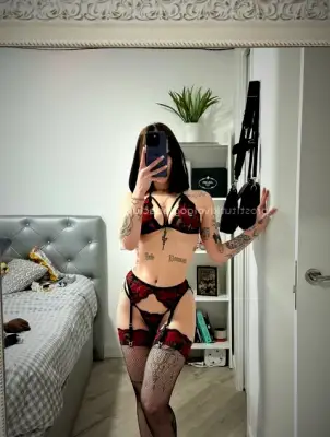 Простиутки Волгограда | Шлюхи Волгограда | Проститутки в Волгоградской области| Путаны Волгограда | Простиутки в Волгограде